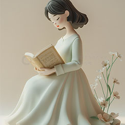 在数据🍟中心毫不起🗺眼的外表下，隐藏⤵哪里有代孕的医院着的却是名副其🔒实的“电🌴